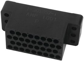 TE CONNECTIVITY 1-201357-1