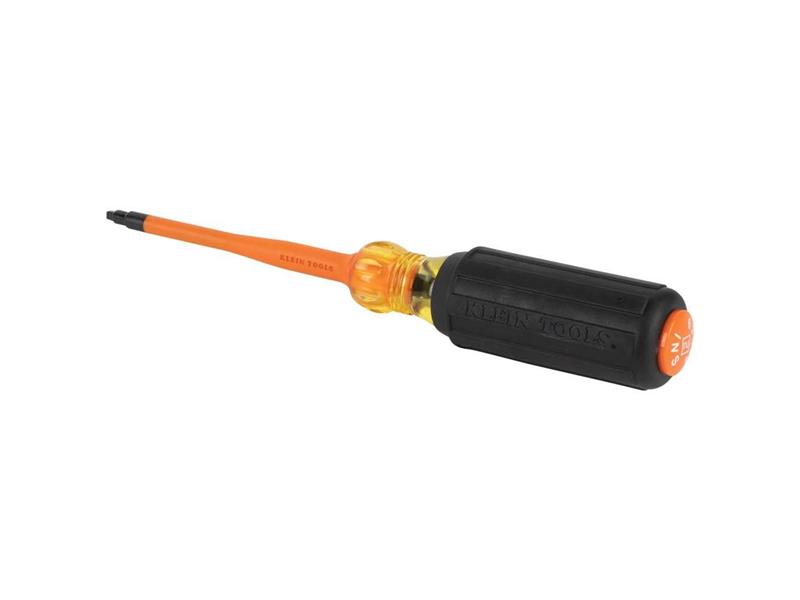 KLEIN TOOLS 6944INS
