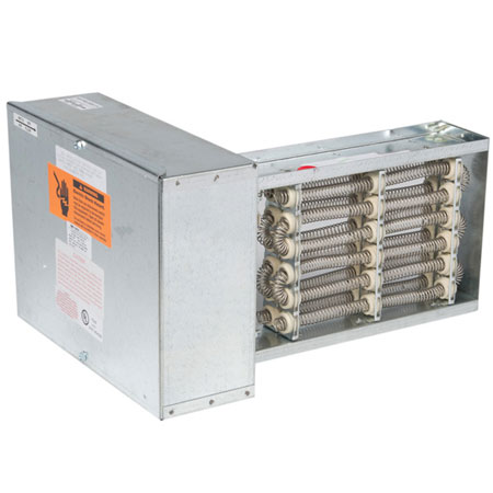 HEATCRAFT 24711302