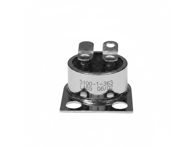 HONEYWELL GA2L040S501UC