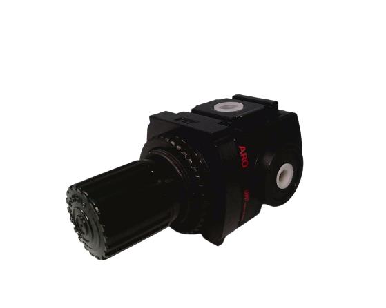 INGERSOLL RAND R37221-100