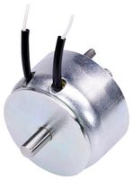 JOHNSON ELECTRIC 129415-025