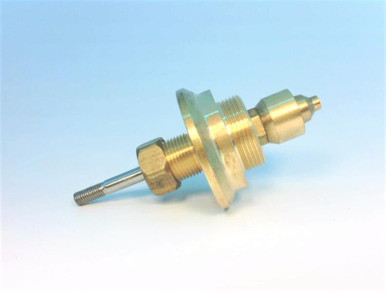 JOHNSON CONTROLS V-3752-6016