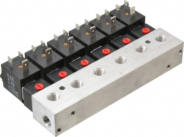 INGERSOLL RAND CAT06B-120-A