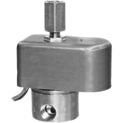 PARKER X5RBM55740DC2A4K