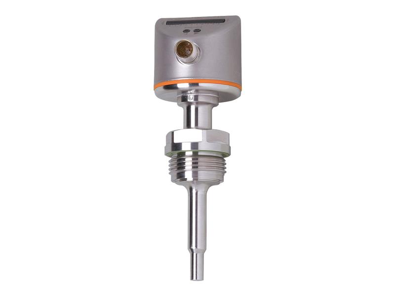 EFECTOR SIR11ABBFPKG/US-100-IPF-SI6800