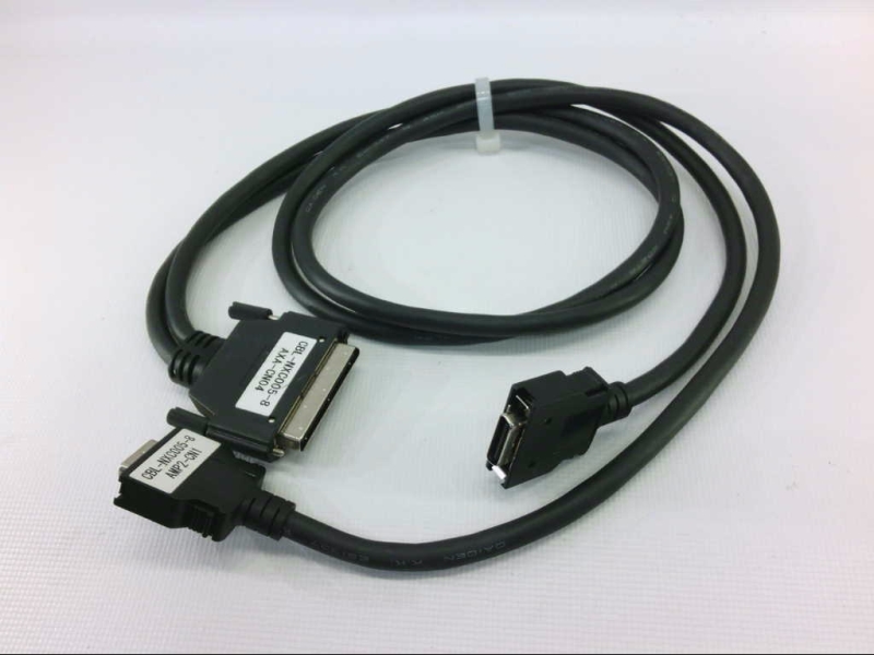 YASKAWA ELECTRIC CBL-NXC005-8