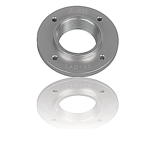 ABB THOMAS & BETTS LAD125