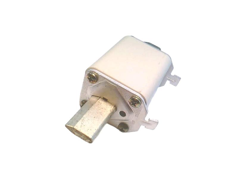 160NH1G by EATON CORPORATION