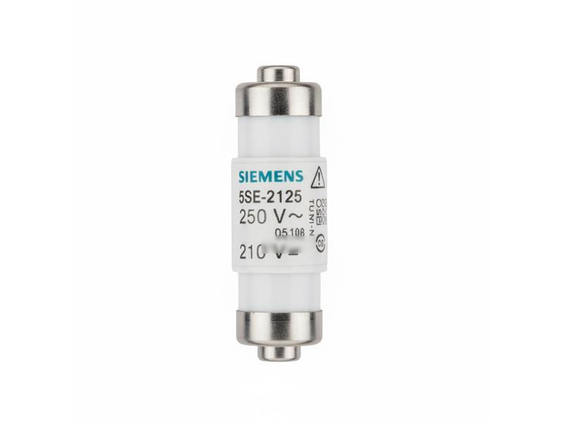 5SE-2125 by SIEMENS