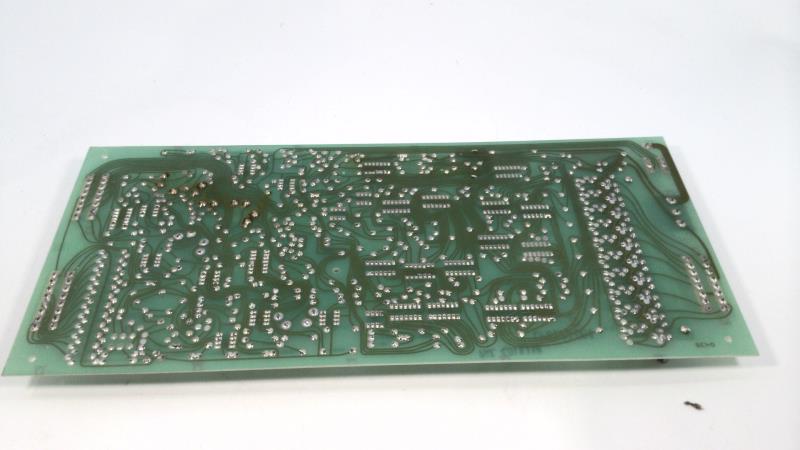INVENSYS CP-8173-064
