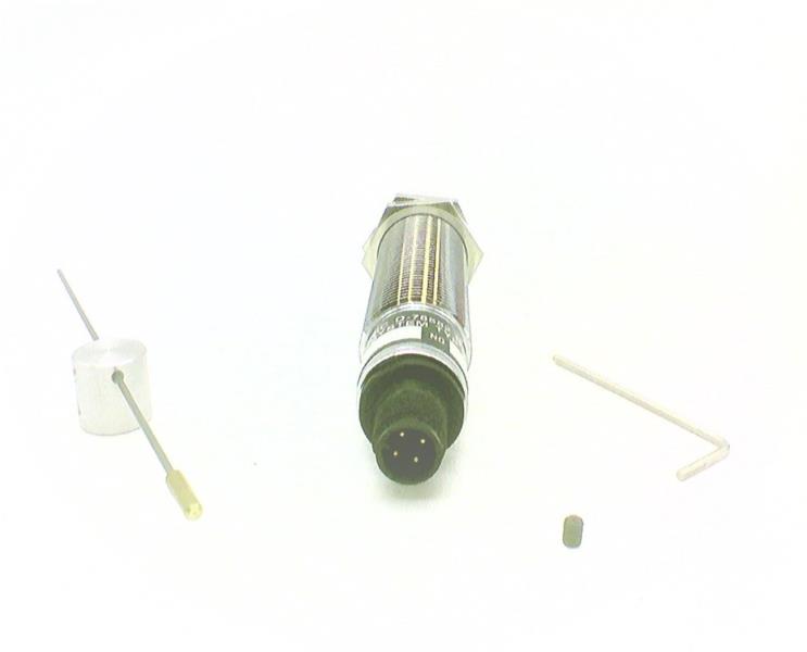 MIDDEX ELECTRONIC WKL22-180