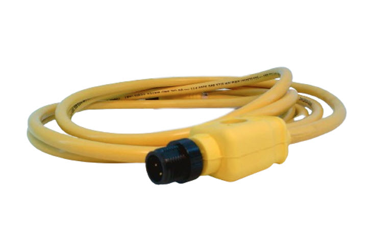 ALLEN BRADLEY 879D-F4AEDM-1