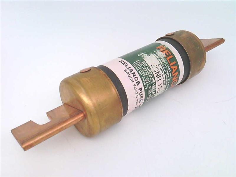 ASEA BROWN BOVERI ECNR-175