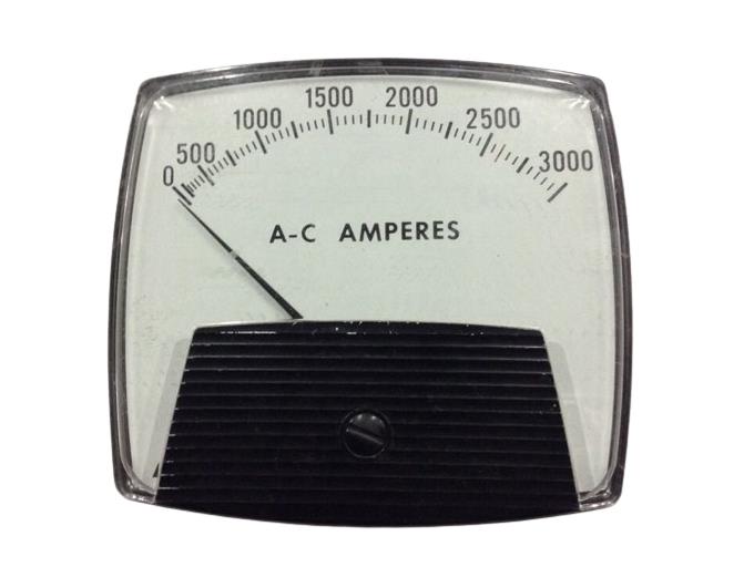 BRANOM INSTRUMENT CO 250440LSVE/UL