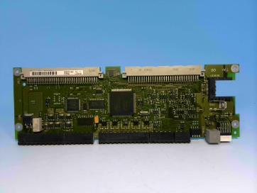 SEW EURODRIVE 08169101.13