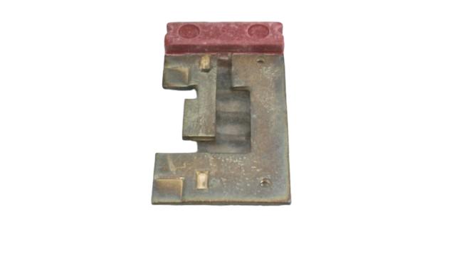 EATON CORPORATION MSH11-7A