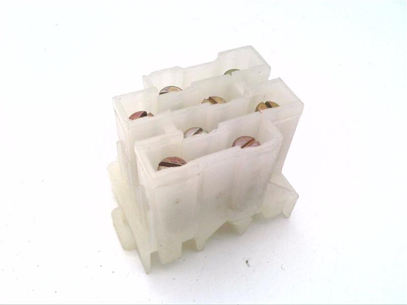 EATON CORPORATION NDNV4-WH