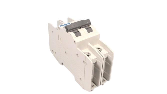 AUTOMATION DIRECT GMCBU-2D-10