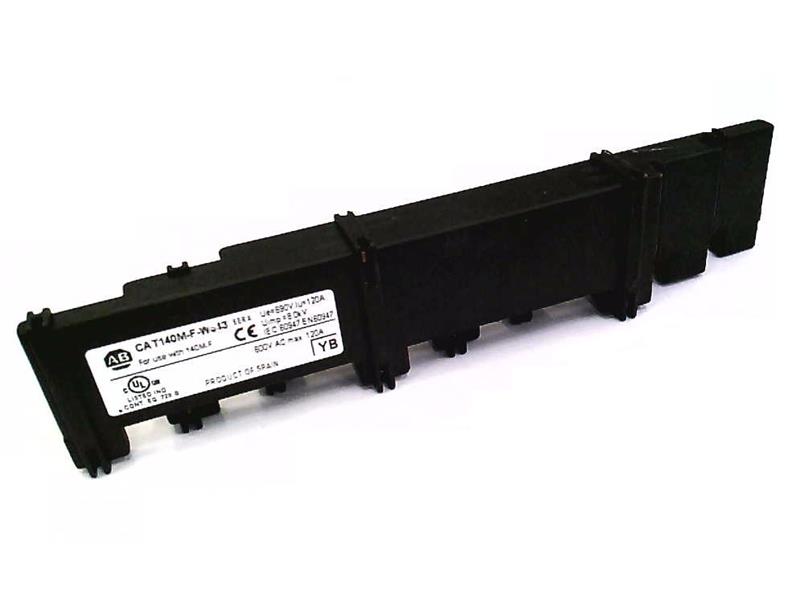 ALLEN BRADLEY 140M-F-W543