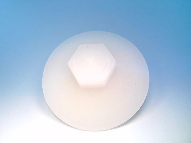 95975-1 by INGERSOLL RAND