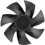 EBM PAPST S3G250-BC54-01