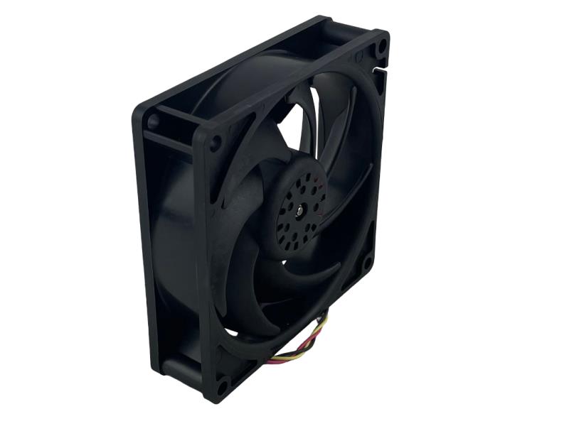 NIDEC CORP D0925C12B8AP-22