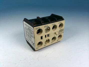 ASEA BROWN BOVERI JSNA-AUC-31