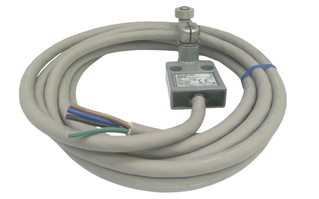 ALLEN BRADLEY 802B-CSAAXSXC3