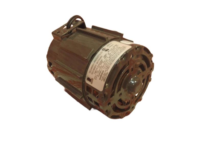 TECUMSEH 810E026A81