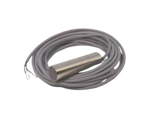 CFBM 20P1600/0500 by BAUMER ELECTRIC