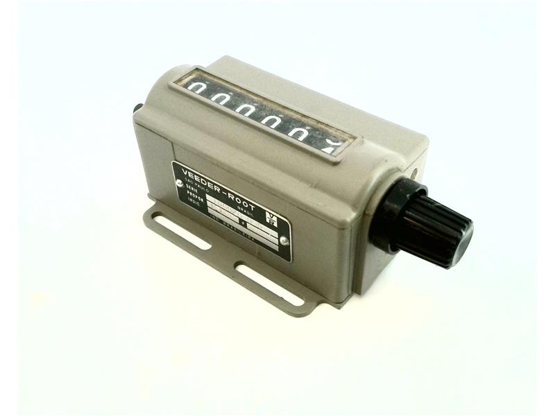 DANAHER CONTROLS 0166926-005