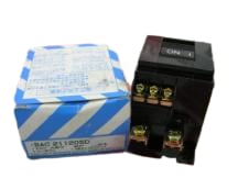 BAC211205D by MATSUSHITA ELECTRIC