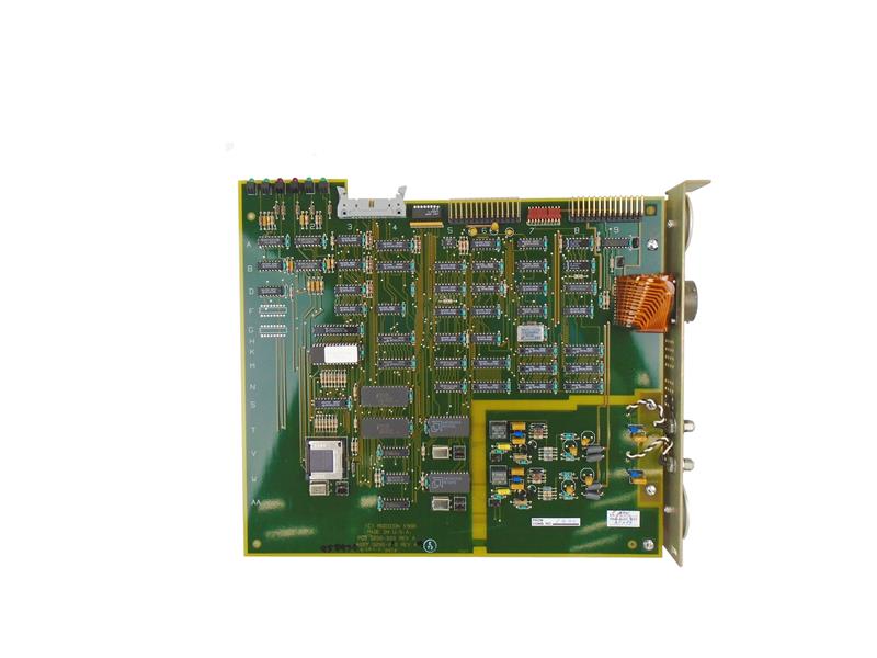 SCHNEIDER ELECTRIC AS-J290-020
