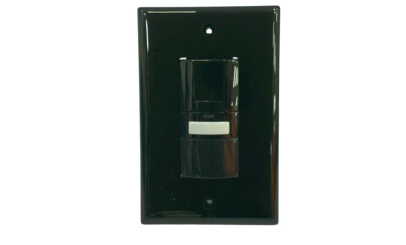 EATON CORPORATION OS310U-BK