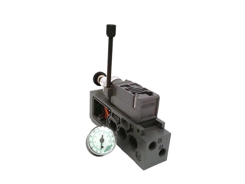 ASCO 082RS415J016W00