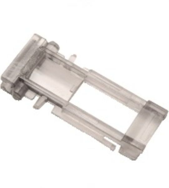 SCHNEIDER ELECTRIC TM5ACTLC100