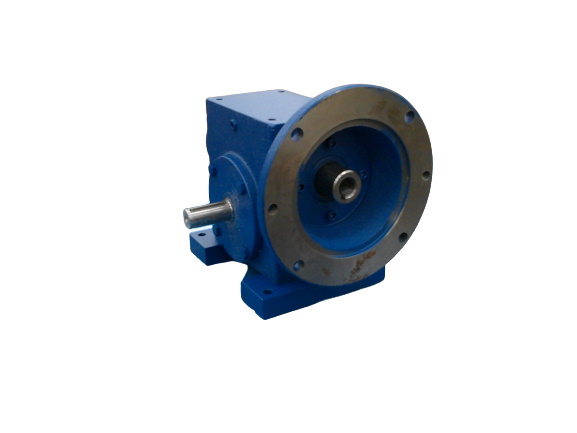 M1713BA-7.5B-21 by BIJUR DELIMON