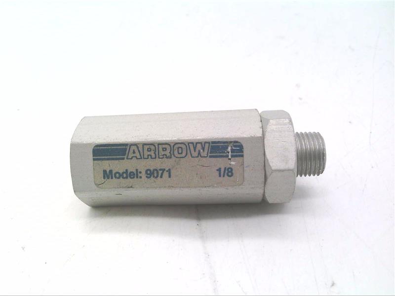 ARROW PNEUMATICS 9071