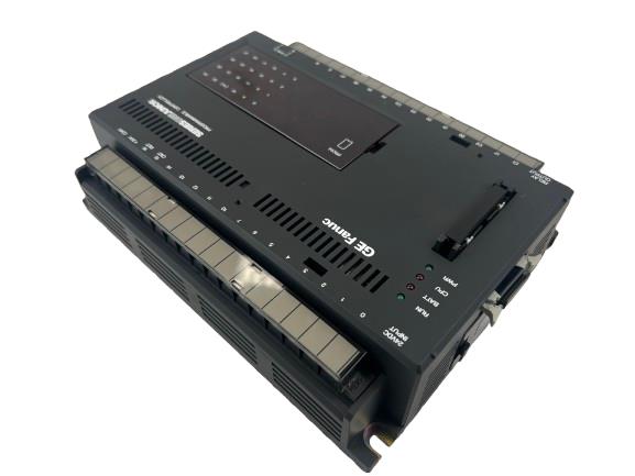 IC609SJR124A by GENERAL ELECTRIC