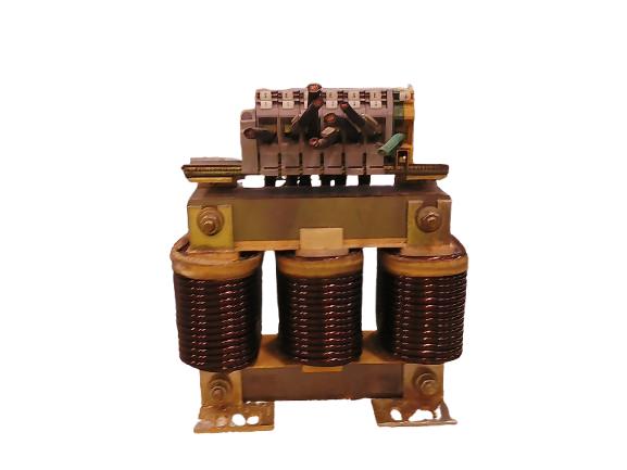 VZ1L040U600T by SCHNEIDER ELECTRIC