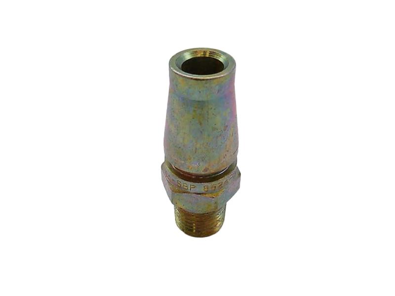 PARKER 086240070