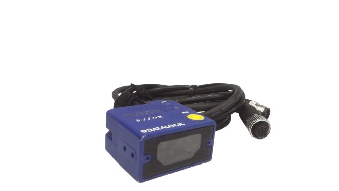 DATALOGIC M120-311-015