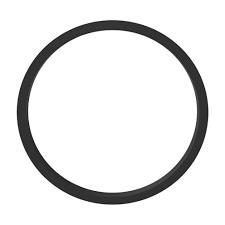 EATON CORPORATION 22008-12