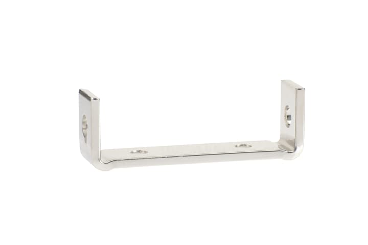 ASEA BROWN BOVERI OTZC34