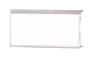 QUANTUM STORAGE LH57C