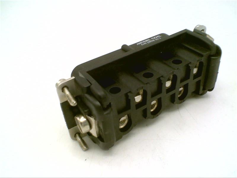 C146 10B006 102 5 by AMPHENOL