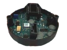 EMERSON 03031-0001