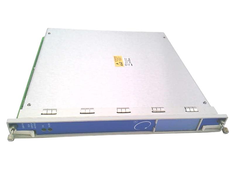 GENERAL ELECTRIC 3500/94