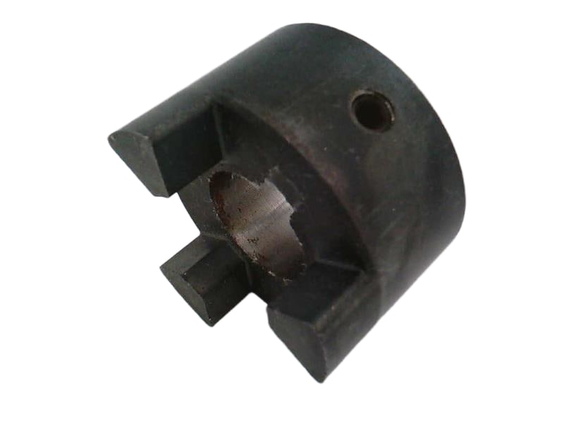 ALTRA INDUSTRIAL MOTION L09515/16